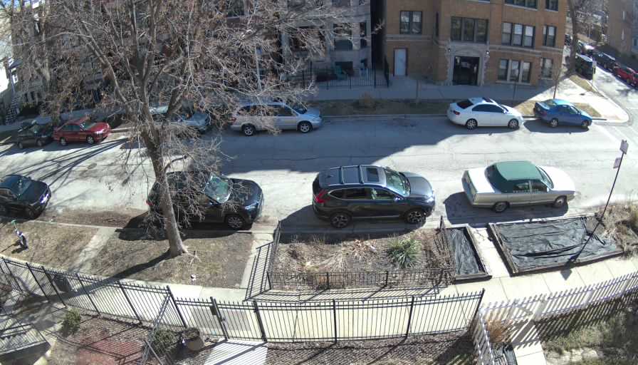 Reolink Camera Two_01_Reolink Home Hub One_20260309110153.jpg